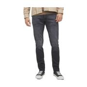 Skinny Jeans Jack &amp; Jones -