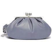 Handtas Max Mara CUBICO