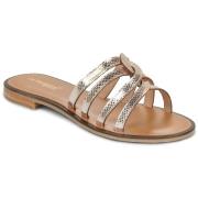 Slippers Les Tropeziennes par M.Belarbi HASTURIA