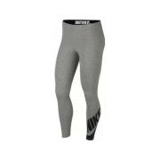 Legging Nike Power Running