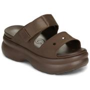 Slippers Crocs SOHO TWO STRAP SANDAL