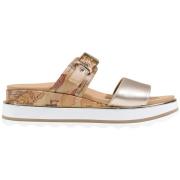 Sandalen Alviero Martini CHILD 2465 0371