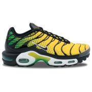 Sneakers Nike Air Max Plus TN Jamaica