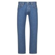Straight Jeans Levis 501® RELAXED