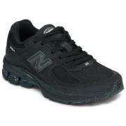Lage Sneakers New Balance 2002