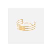 Piercings Elisabetta Franchi CO37B61E2-U95