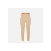 Broek Elisabetta Franchi PA13261E2-470