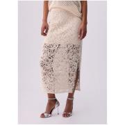 Rok Liu Jo WA6361. J7871-W9831