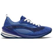 Lage Sneakers HOFF Seven Runner Navy Blue