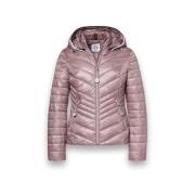 Windjack District Magnolia