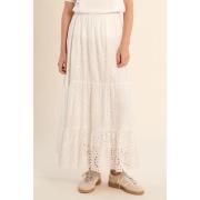 Rok Molly Bracken ZP114EE-WHITE