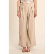 Broek Molly Bracken T2248EP-BEIGE