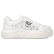 Lage Sneakers Pinko YOKO 33 SS0181 P132-Z1B