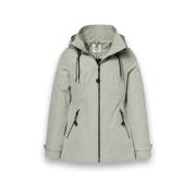 Windjack District Cosmos