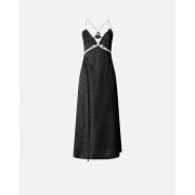 Jurk Pinko ALBINO 106894 A3AV-ZCB