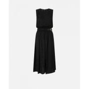 Jurk Pinko CASERTA 106801 A3AN-Z99