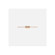 Armband Elisabetta Franchi CO64D62E2-U95
