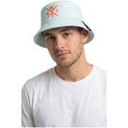 Muts Watts Accessoires--Mannen