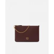 Tas Pinko FLAT 100455 A0F1-R49Q