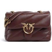 Tas Pinko LOVE PUFF CLASSIC 100038 A0F2-R49Q