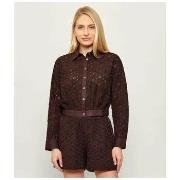 Overhemd Pinko CHARITA 106277 A35P-M28