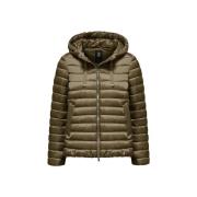 Blazer Bomboogie GW9616 DLC6-184