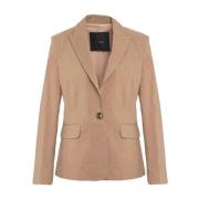 Blazer Pinko FREDA 106597 A34I-D41