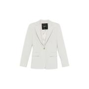 Blazer Pinko NEW SIGNUM 104903 A36R-I18