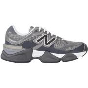 Lage Sneakers New Balance G90603BN