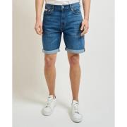 Korte Broek Calvin Klein Jeans -