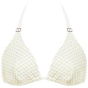 Bikini Lisca Haltertop driehoekig zwempak EGYPT