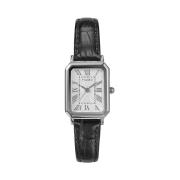 Horloge Timex ty569010