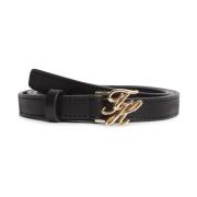 Riem Tommy Hilfiger AW0AW18609BDS