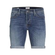 Korte Broek Jack &amp; Jones -