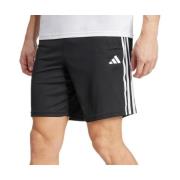 Korte Broek adidas -