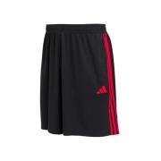 Korte Broek adidas -