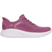 Lage Sneakers Skechers -