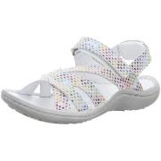 Sandalen Krisbut -