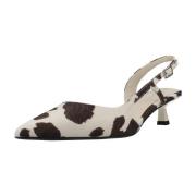 Pumps Tamaris 29511 46 Cow