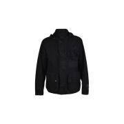 Windjack C.p. Company -