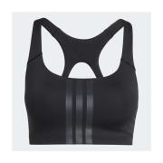 Sport BH adidas Tops Mujer Modèle Jx5006 Opt
