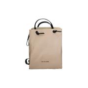 Tas Devota &amp; Lomba 116728