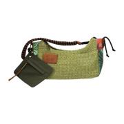 Tas Devota &amp; Lomba 116736