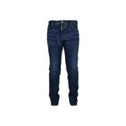 Jeans Dsquared -