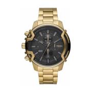 Horloge Diesel Griffed