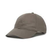 Pet Calvin Klein Jeans Gorras Hombre Modèle Lv04g5002g