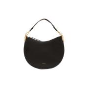 Handtas Coccinelle E1QKF130201