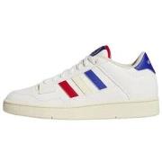 Lage Sneakers adidas JS2229