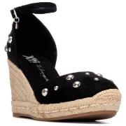 Espadrilles Xti SLIPPERS 145468