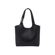 Handtas Coccinelle E1SHA110101